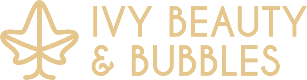 IVY Beauty & Bubbles Doha